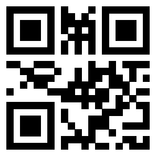 QrCode di 3918826313