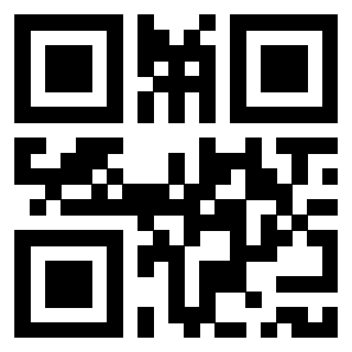 3918826315 - Immagine del Qr Code