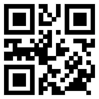 3918826316 - Immagine del Qr Code