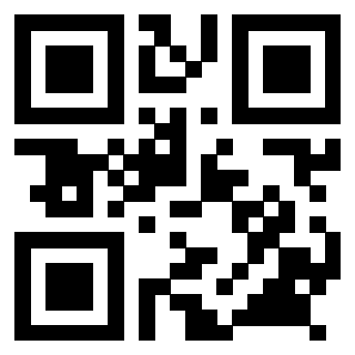QrCode di 3918826322