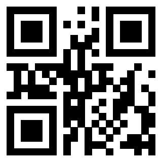 Qr Code di 3918826324