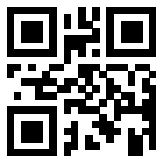 3918826338 Qr Code associato