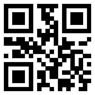 Qr Code di 3918826339