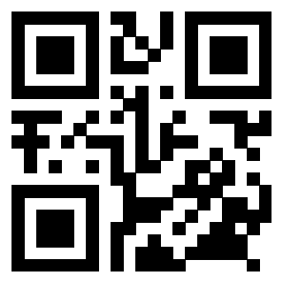 3918826344 - Immagine del Qr Code