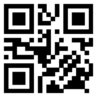 QrCode di 3918826349