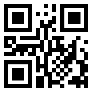 Scansione del Qr Code di 3918826350