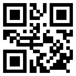 3918826356 QrCode associato