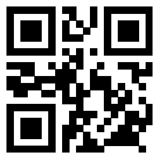 3918826366 Qr Code associato