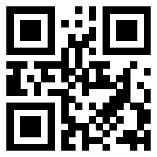 3918826369 Qr Code associato