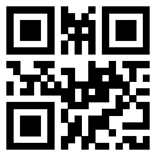 Qr Code di 3918826371