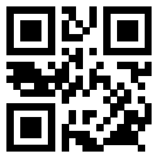 3918826372 - Immagine del QrCode