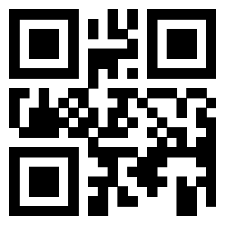 Qr Code di 3918826375