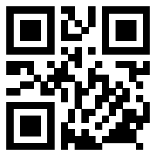 Il Qr Code di 3918826388