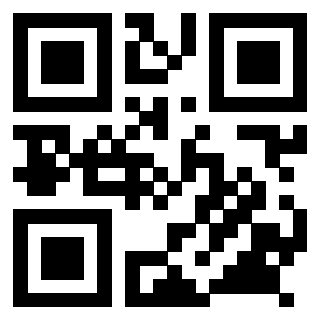 Qr Code di 3918826389