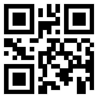 QrCode di 3918826391