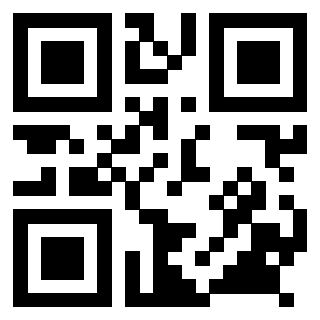 QrCode di 3918826392