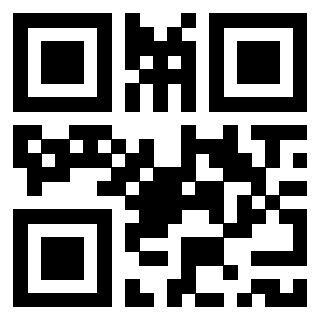 3918826394 - Immagine del QrCode