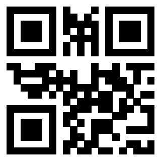 3918826396 - Immagine del QrCode