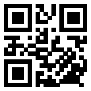 QrCode di 3918826401