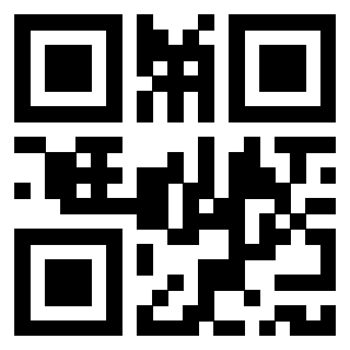 QrCode di 3918826405