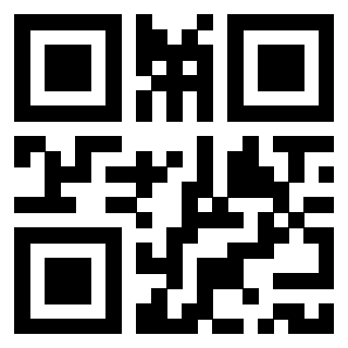 3918826411 QrCode associato
