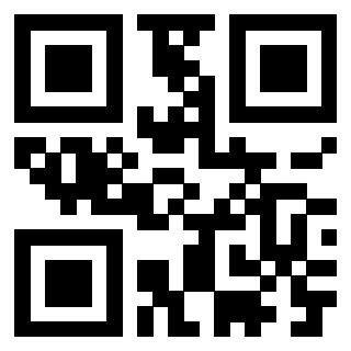 3918826412 Qr Code associato