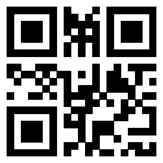 3918826418 - Immagine del Qr Code