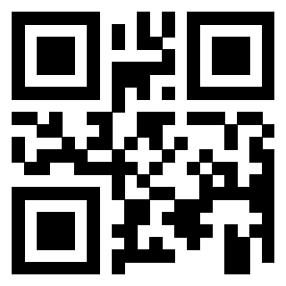 3918826421 - Immagine del Qr Code