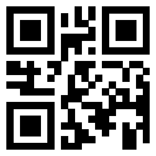 Qr Code di 3918826423