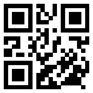 3918826425 - Immagine del Qr Code