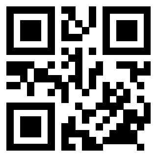QrCode di 3918826434