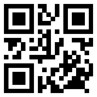 3918826435 Qr Code associato