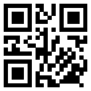 Qr Code di 3918826439