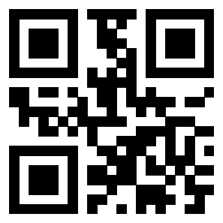 3918826440 - Immagine del Qr Code