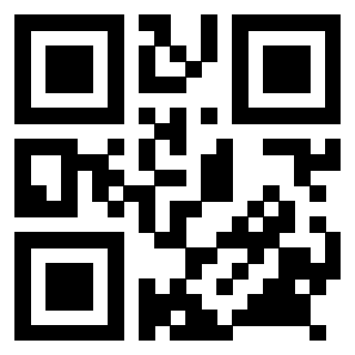 QrCode di 3918826444
