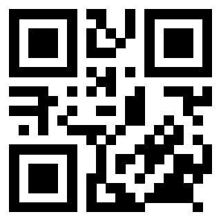 3918826445 Qr Code associato