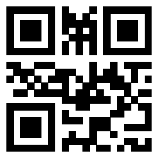 Qr Code di 3918826450
