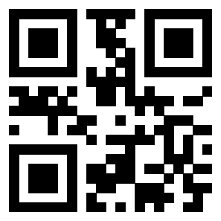 3918826453 - Immagine del Qr Code