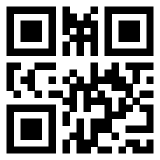 Qr Code di 3918826455