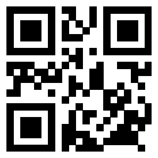 3918826456 - Immagine del Qr Code