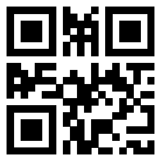 3918826458 Qr Code associato