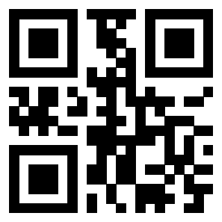 QrCode di 3918826463