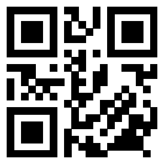 Qr Code di 3918826469