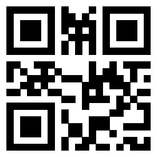 3918826470 - Immagine del Qr Code