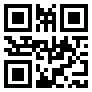 Il Qr Code di 3918826481