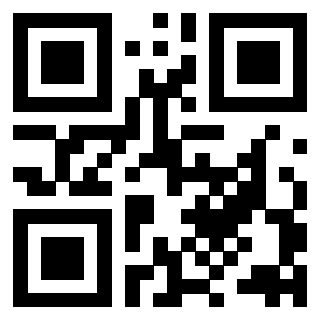 Scansione del Qr Code di 3918826483