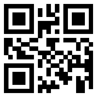 Qr Code di 3918826488