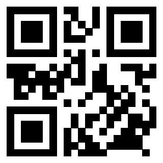 QrCode di 3918826491
