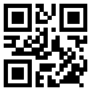 3918826493 - Immagine del QrCode