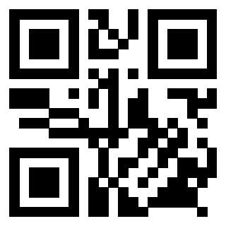 Scansione del Qr Code di 3918826498